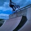 xxtremebmx